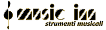 Musicinn.it - Strumenti Musicali Online